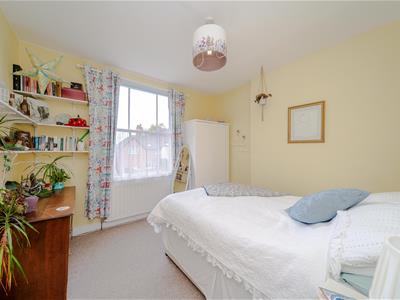 Picture 19